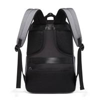  Professional Polyester Laptop Business Bag